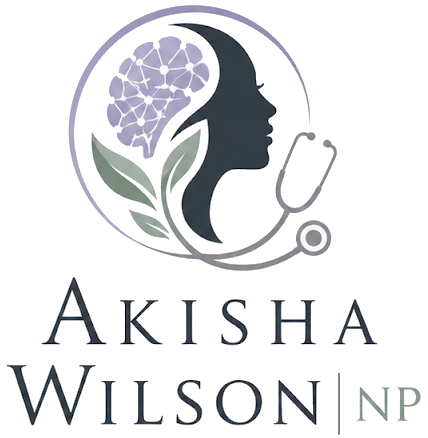 Primary Care Suffolk County, Nurse Practitioner Suffolk County
